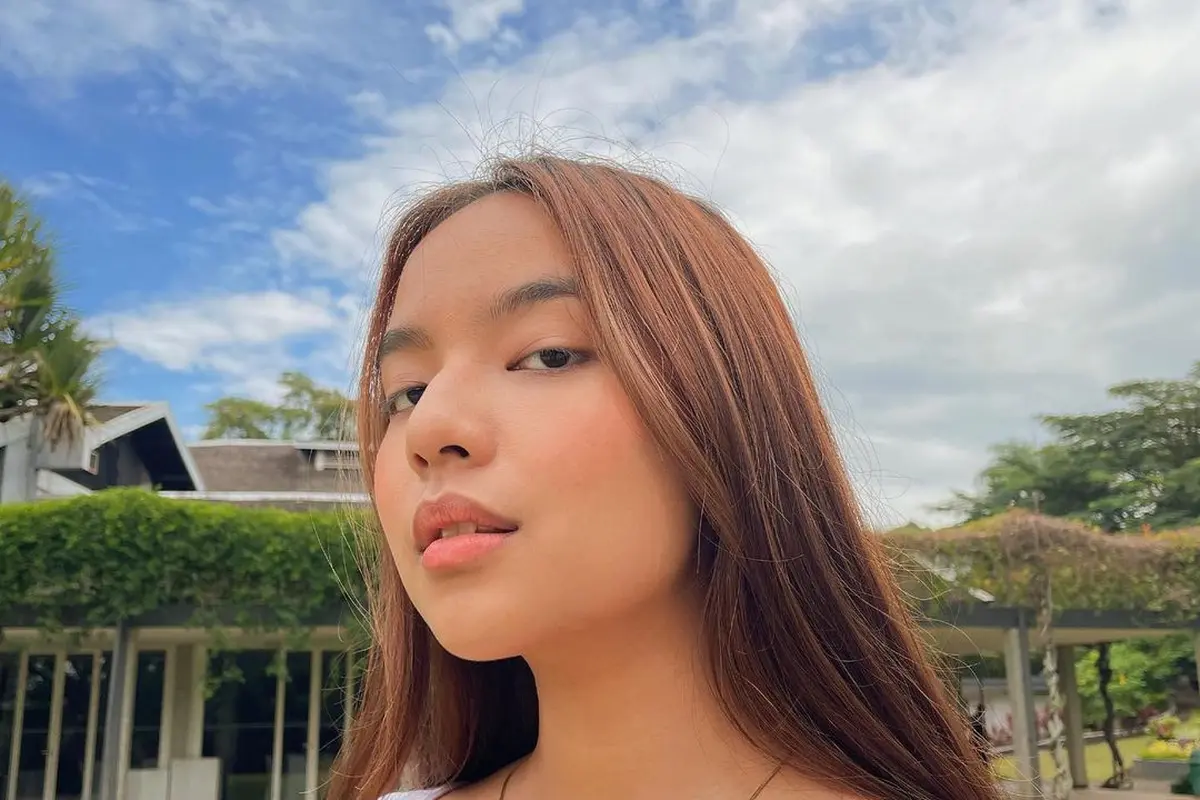 Mad for Makeup
