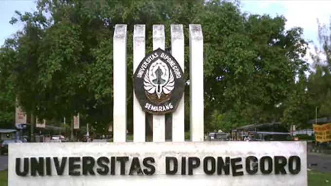 SBMPTN Rampung, Undip Terima 2.367 Mahasiswa Baru