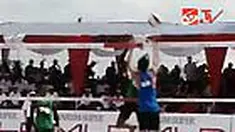 liputan6
