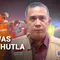 Warga Tewas Dampak Karhutla