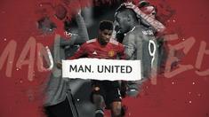 Berita video Liga Champions kembali dan kita bisa melihat persaingan yang terjadi di Grup H antara Manchester United, Rb Leipzig, dan PSG.