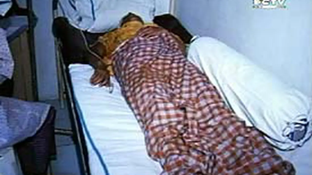 260402aAmbonK.jpg