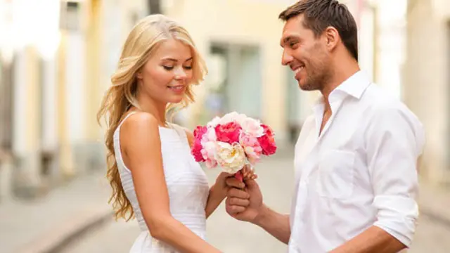 Photo: Copyright Thinkstockphotos.com