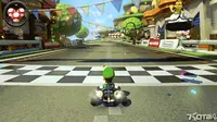 Mario Kart 8 (Kotaku)