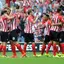 Klub sepakbola asal Inggris yang berbasis di kota Southampton, serta bermain di Liga Premier.