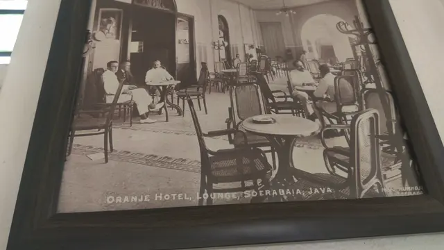 Hotel Yamato