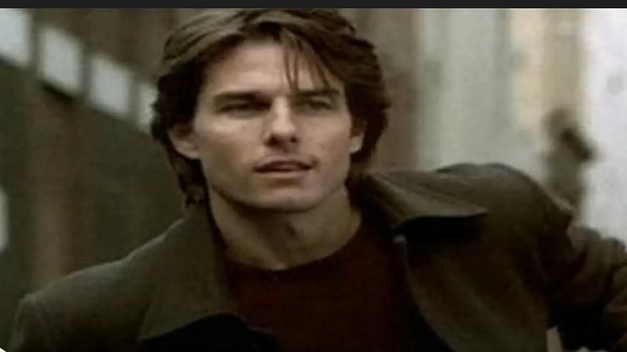 Film Vanilla Sky tayang di Bioskop Trans TV (Foto: Paramount Pictures via IMDB.com)