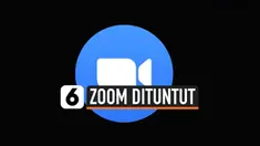 THUMBNAIL ZOOM