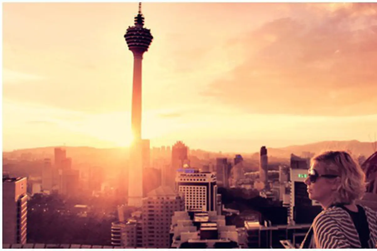 Foto: Copyright justonewayticket.com