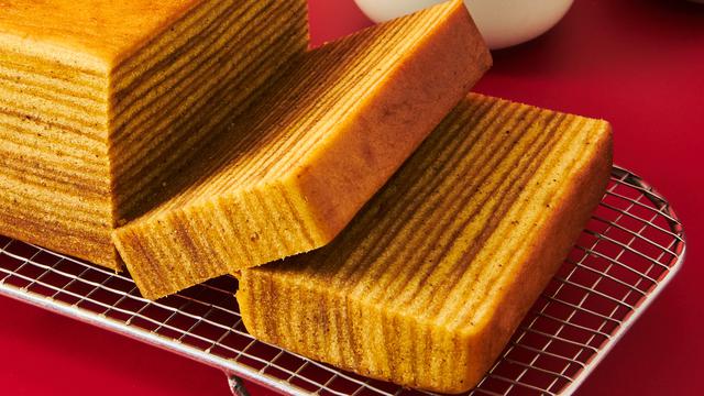 Ann’s Bakehouse & Creamery