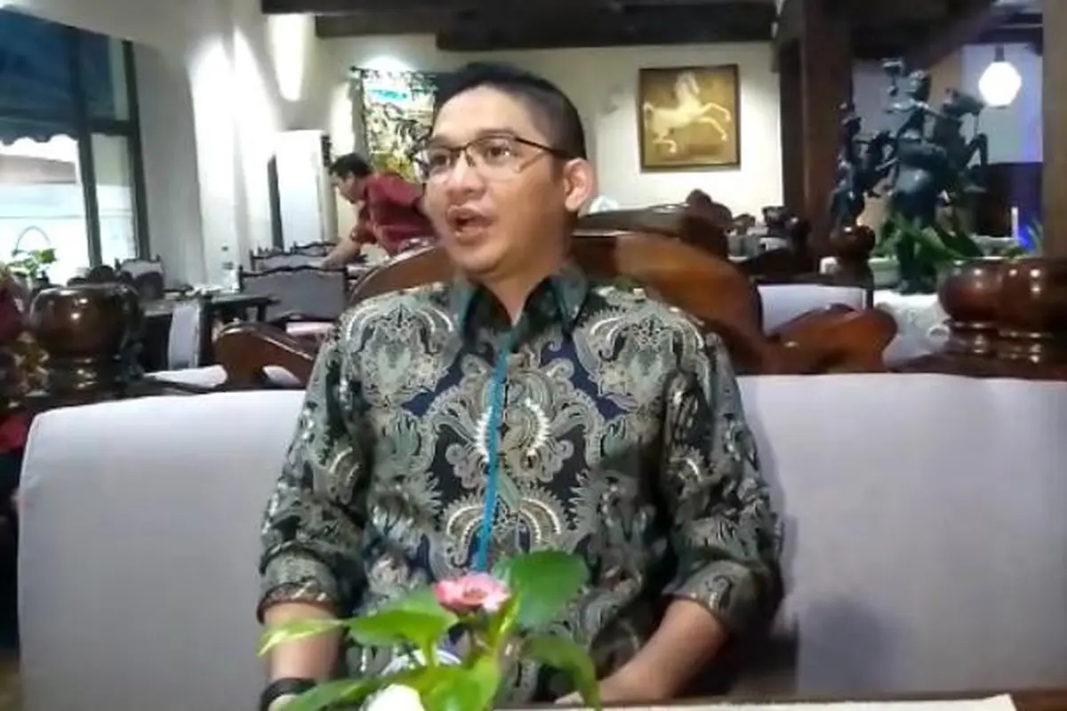 Pasha Ungu