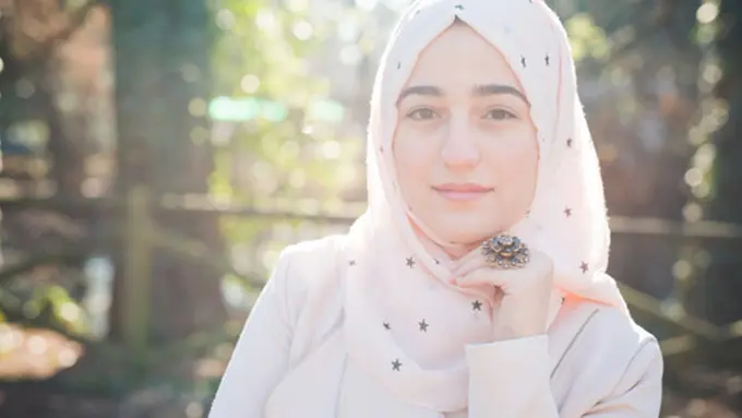 Foto: copyright thinkstockphotos.com