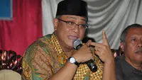 Konflik Timur Tengah Memanas, KSPSI Ungkap Alasan Buruh Berpotensi Terdampak