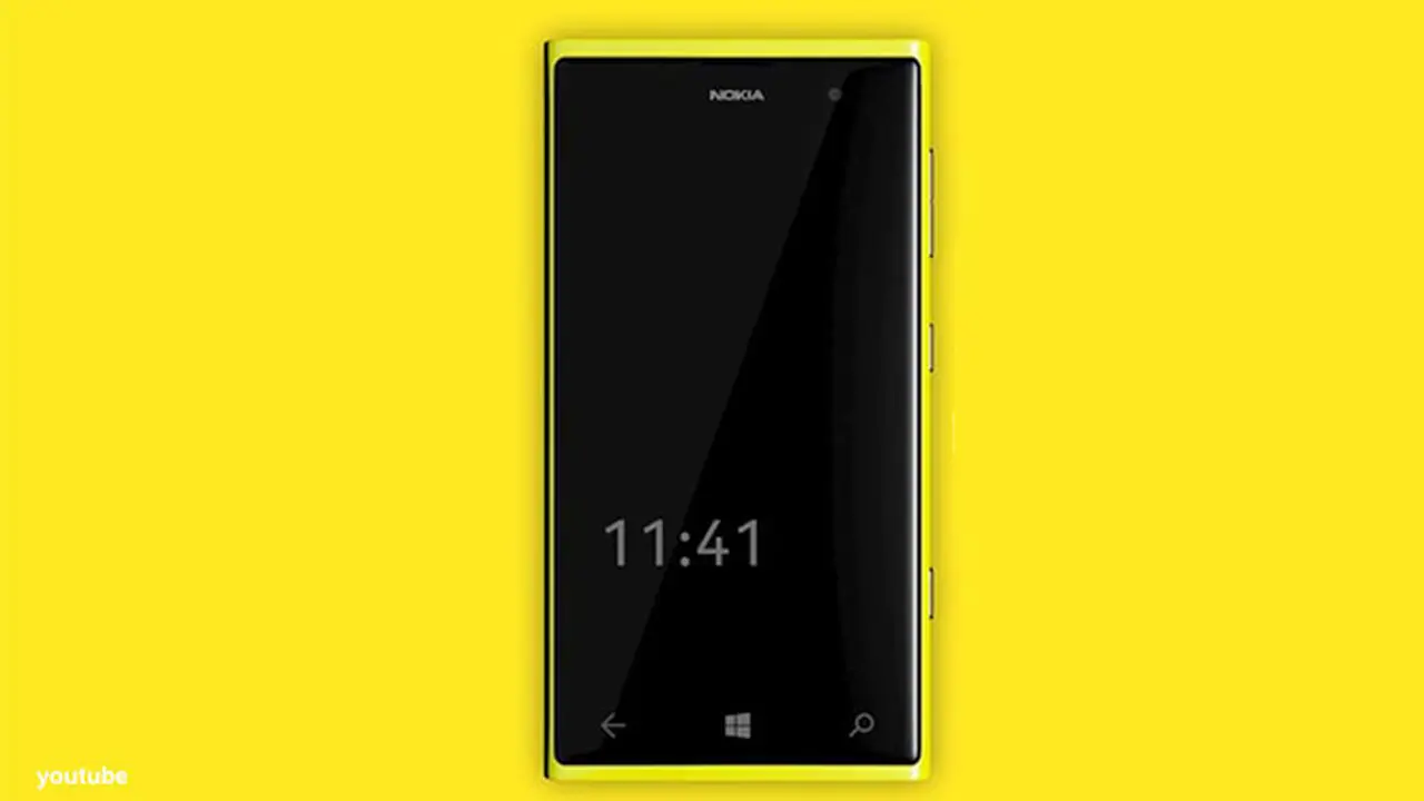 nokiaa-130710b.jpg