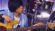 liputan6