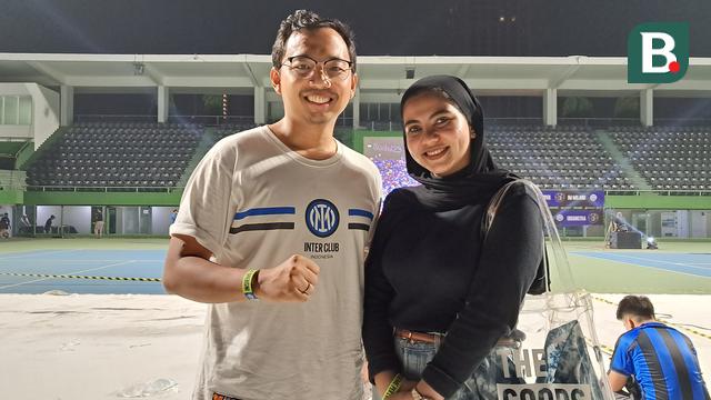 Manchester City Vs Inter Milan