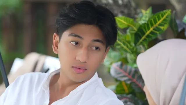 Tajwid Cinta