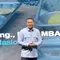3 Masalah MBG, dari Pengawasan hingga Tata Kelola