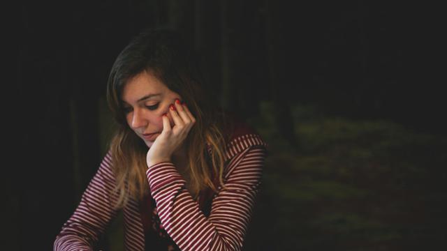 Ilustrasi Komunikasi