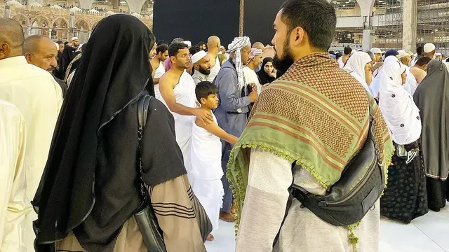 Shireen Sungkar dan Teuku Wisnu