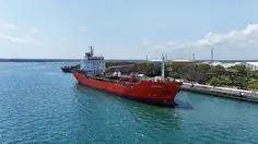 Pertamina Kebut Pemulihan BBM Bali, 19 Juta Liter Pasokan Tambahan Tiba