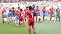 Persija Sudah Masuk Daftar Tunggu Gunakan SUGBK di BRI Liga 1
