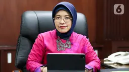 Sektor Ekonomi Kreatif Tumbuh 6,86%, Lampaui Laju Ekonomi Indonesia