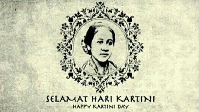 Kartini