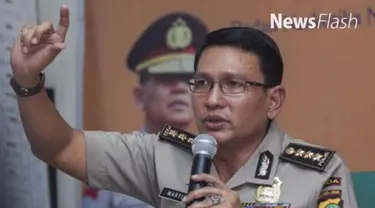 40 anggota ormas diamankan kepolisian Jawa Tengah terkait keterlibatan pengurusakan direstoran social kitchen  di Solo