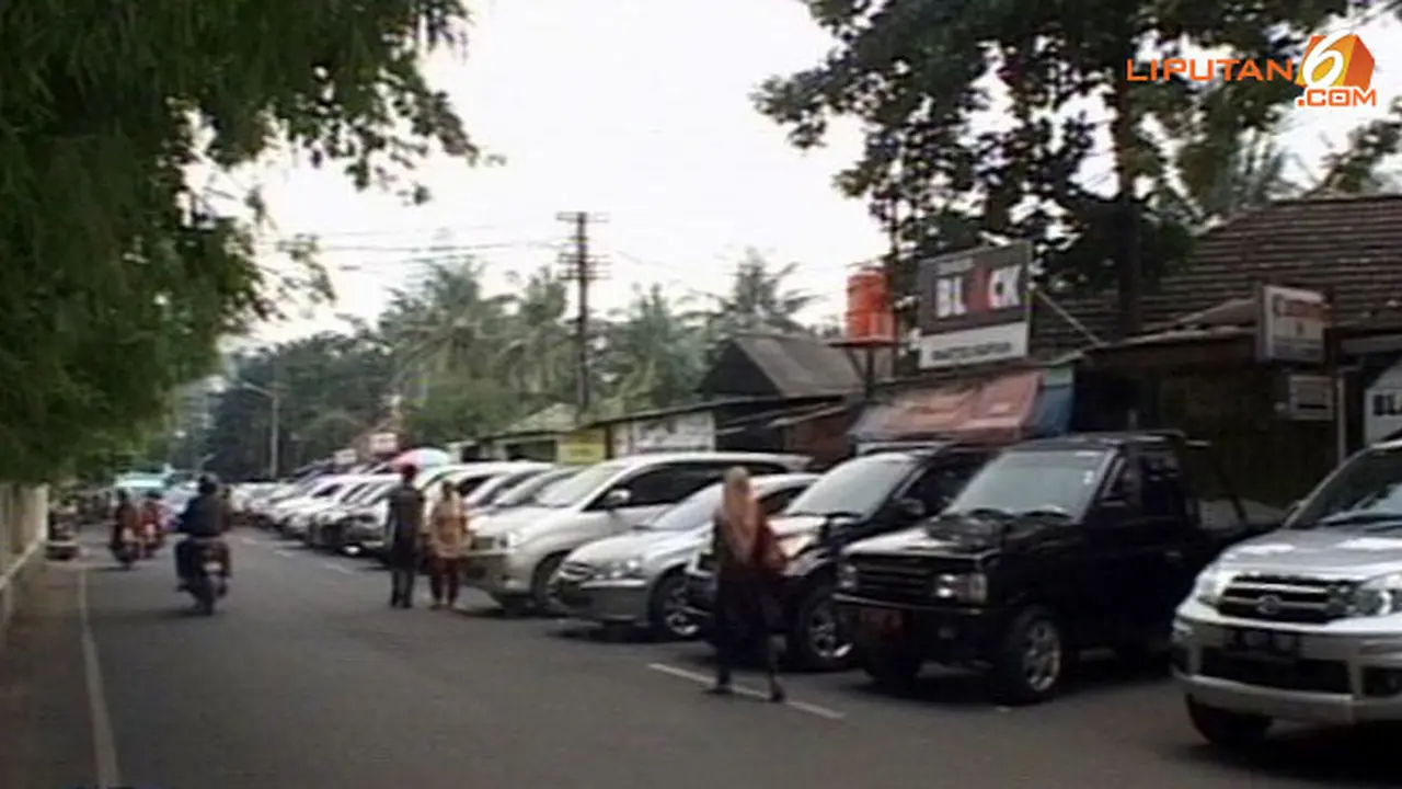 parkir-130630c.jpg