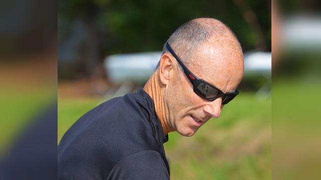 Ingemar Stenmark (Wikipedia/Creative Commons)