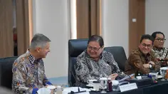 IEU CEPA Diteken Oktober, Tarif Ekspor Indonesia Jadi 0%