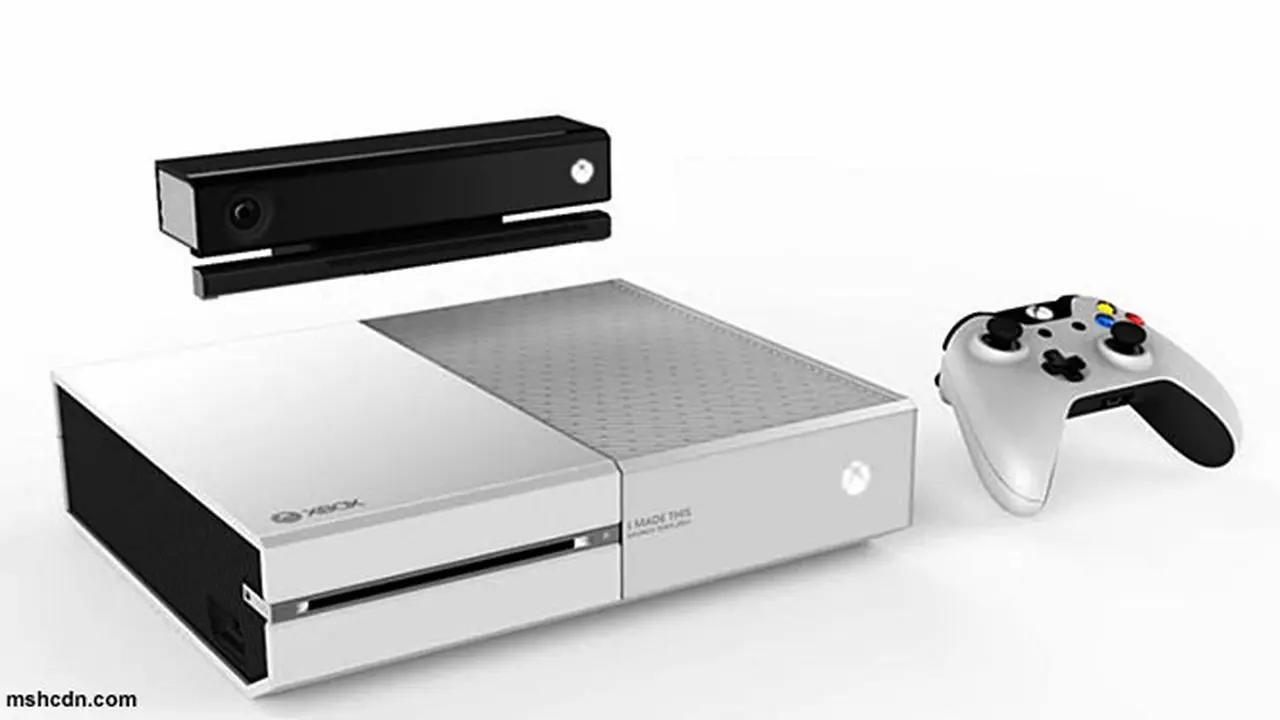 xbox-one-130828b.jpg