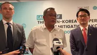 Targetkan 114 Daerah, RI Siap Sulap Sampah Jadi Listrik Lewat Proyek Raksasa Ini