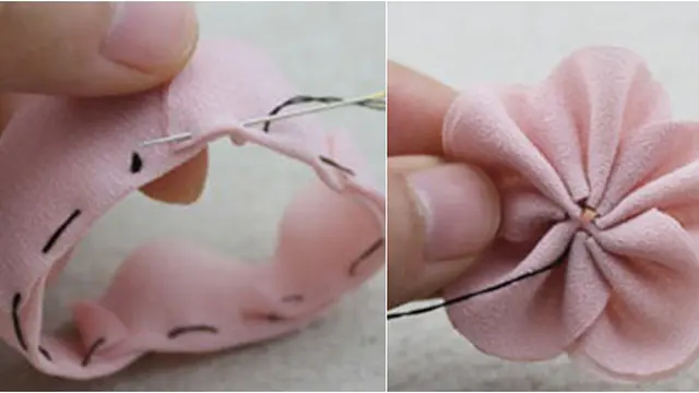 Courtesy Pinterest.com