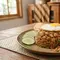 Resep Nasi Goreng Kampung yang Tidak Lembek dan Wangi Kecapnya, Kelezatan Autentik Ala Rumahan
