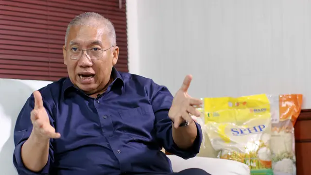 bayu