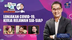 vertical relawan
