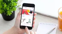 Cashtree Lebarkan Sayap ke Bidang E-commerce