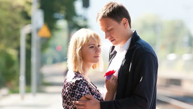 Photo: Copyright Thinkstockphotos.com