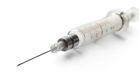 Suntik Steroid Wajar Di Kalangan Penyanyi, Kenapa? - Lifestyle Fimela.com