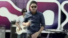 liputan6