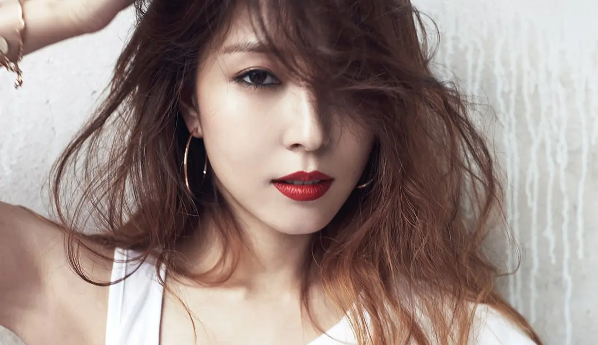 Kekayaan BoA ditaksir sekitar USD 14 juta. Kariernya yang gemilang membuat ia bermain dalam beberapa judul drama. (foto: soompi.com)