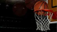 Tim Basket SCTV Emtek Lolos ke Semifinal