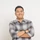 Hery Kurniawan