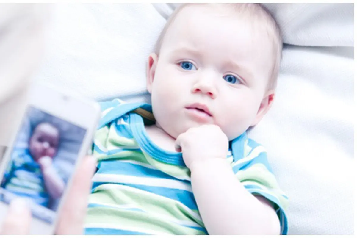 Foto: copyright thinkstockphotos.co.uk