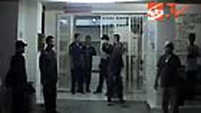 Telantarkan Pasien, Rumah Sakit Didemo