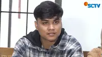 Pihak Ressa Rizky Rossano Buka Pintu Damai, Minta Denada Minta Maaf Langsung ke Orang Tua Angkat