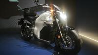 Laporan Liputan6.com dari Milan: Debut di EICMA 2025, Motor Listrik Honda WN7 Siap Dipasarkan Akhir Tahun