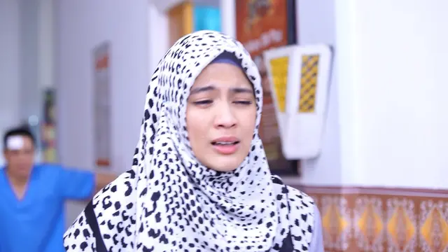 Cinta Kedua